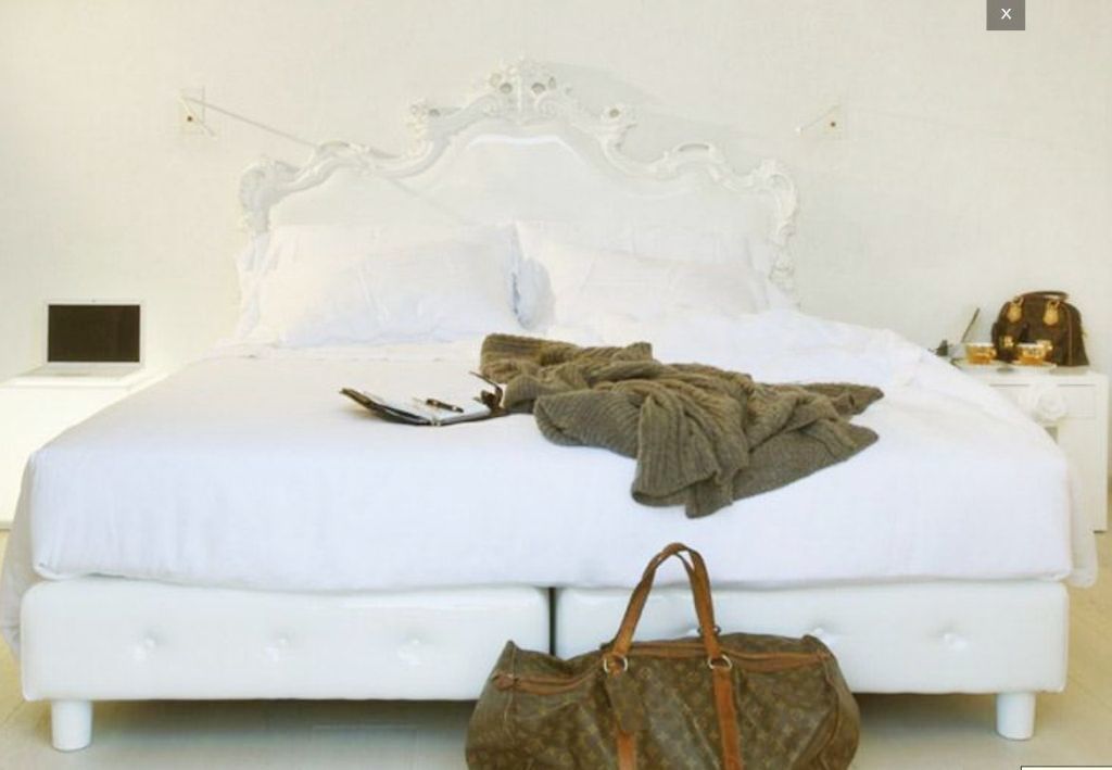 Eurostars Florence Boutique Eksteriør billede